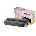 Compatible Canon CARTRIDGE T / FX8 / 7833A002 Negro Cartucho de Toner