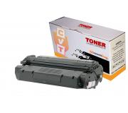 Compatible Canon CARTRIDGE T / FX8 / 7833A002 Negro Cartucho de Toner