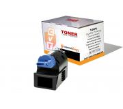 Compatible Canon CEXV21 Negro Toner C-EXV21 0452B002