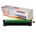 Compatible Canon CEXV28 / CEXV29 Tambor de Imagen Generico Universal (Drum)