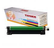 Compatible Canon CEXV28 / CEXV29 Tambor de Imagen Generico Universal (Drum)