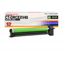 Compatible Canon CEXV49 / C-EXV49 Tambor de Imagen Universal - 8528B003