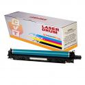 Compatible Canon CEXV51 / 0488C002 Tambor de Imagen (Drum) para IR Advance C5500 C5535 C5540 C5550 C5560 Advance DX C5735 C5740 C5750