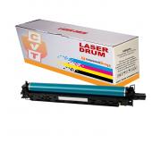 Compatible Canon CEXV51 / 0488C002 Tambor de Imagen (Drum) para IR Advance C5500 C5535 C5540 C5550 C5560 Advance DX C5735 C5740 C5750