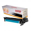 Compatible Canon CEXV53 / 0475C002 Negro Tambor de Imagen (Drum) para Canon iR Advance 4525i 4535i 4545i 4551i 4555i DX4725i DX4735i DX4745i DX4751i DX4755I