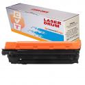 Compatible Canon CEXV55 Cyan Tambor de Imagen Generico 2187C002 (Drum)