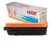 Compatible Canon CEXV55 Cyan Tambor de Imagen Generico 2187C002 (Drum)