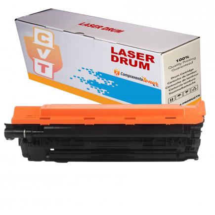 Compatible Canon CEXV55 Cyan Tambor de Imagen Generico 2187C002 (Drum)