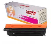Compatible Canon CEXV55 Magenta Tambor de Imagen Generico 2188C002 (Drum)
