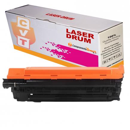 Compatible Canon CEXV55 Magenta Tambor de Imagen Generico 2188C002 (Drum)
