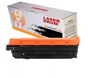 Compatible Canon CEXV55 Negro Tambor de Imagen Generico 2186C002 (Drum)