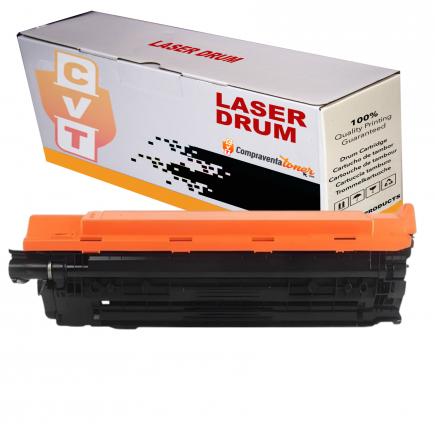 Compatible Canon CEXV55 Negro Tambor de Imagen Generico 2186C002 (Drum)