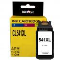 Compatible Canon CL541XL / 5226B005 Tricolor Cartucho de Tinta