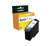 Compatible Canon CL586XL Color Cartucho de Tinta 6226C001 para Pixma TS 4150i  TS 6550i TS 7550i TS 7650i TS 7750i