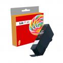 Compatible Canon CLI65 Gris Cartucho de Tinta CLI-65GY / 4219C001 para Canon Pixma Pro 200