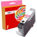 Compatible Canon CLI8 / 0625B001 Magenta Light Cartucho de Tinta