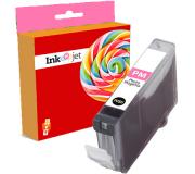 Compatible Canon CLI8 / 0625B001 Magenta Light Cartucho de Tinta