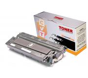 Compatible Canon E30 / E40 Negro Cartucho de Toner 1491A003