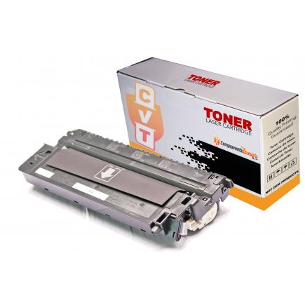 Compatible Canon E30 / E40 Negro Cartucho de Toner 1491A003