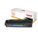 Compatible Canon EP-27 / EP-26 Negro Toner EP27 / EP26 8489A002