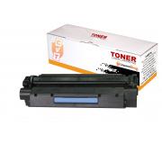 Compatible Canon EP-27 / EP-26 Negro Toner EP27 / EP26 8489A002