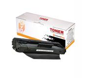 Compatible Canon EP22 / 1550A003 Negro Cartucho de Toner