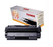 Compatible Canon EP25 / 5773A004 Negro Cartucho de Toner