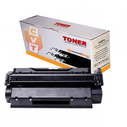 Compatible Canon EP25 / 5773A004 Negro Cartucho de Toner