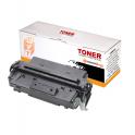 Compatible Canon EP32 Negro Cartucho de Toner 1561A003