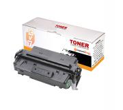 Compatible Canon EP32 Negro Cartucho de Toner 1561A003