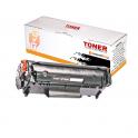 Compatible Canon FX10 / FX9 / 703 Negro Cartucho de Toner 0263B002 / 7616A005