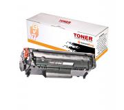 Compatible Canon FX10 / FX9 / 703 Negro Cartucho de Toner 0263B002 / 7616A005