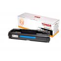 Compatible Canon FX3 / 1557A003 Negro Cartucho de Toner