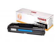 Compatible Canon FX3 / 1557A003 Negro Cartucho de Toner