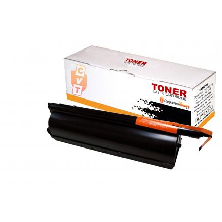 Compatible Canon GP555 / GP605 - IR7200 / IR8070 1390A002 Cartucho de Toner