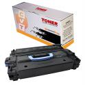 Compatible Canon LBP 5060 Negro Cartucho de Toner