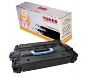 Compatible Canon LBP 5060 Negro Cartucho de Toner