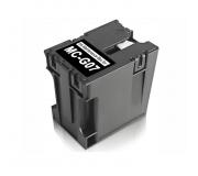 Compatible Canon MC-G07 Cartucho de mantenimiento 6799C001