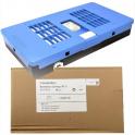 Compatible Canon MC31 Kit de Mantenimiento 1156C005