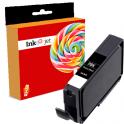 Compatible Canon PFI-5100 Negro Photo Cartucho de Tinta Pigmentada PFI5100PBK / 6952C001 para ImagePrograf PRO 310