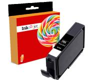 Compatible Canon PFI-5100 Negro Photo Cartucho de Tinta Pigmentada PFI5100PBK / 6952C001 para ImagePrograf PRO 310