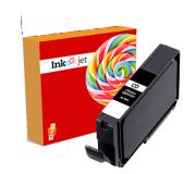 Compatible Canon PFI-5100 Optimizador Cartucho de Tinta Pigmentada PFI5100CO / 6960C001 para ImagePrograf PRO 310