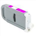 Compatible Canon PFI-701 M / 0902B001 Magenta PFI701 Cartucho de Tinta