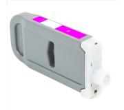 Compatible Canon PFI-701 M / 0902B001 Magenta PFI701 Cartucho de Tinta