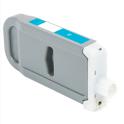 Compatible Canon PFI-701 PC / 0904B001 Cyan Photo PFI701 Cartucho de Tinta