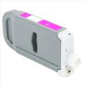 Compatible Canon PFI-701 PM / 0905B001 Magenta Photo PFI701 Cartucho de Tinta