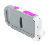 Compatible Canon PFI-701 PM / 0905B001 Magenta Photo PFI701 Cartucho de Tinta