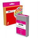 Compatible Canon PFI030 Magenta Cartucho de Tinta PFI030M / 3491C001 para Canon imagePrograf TA-20 / TA-30