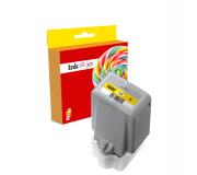 Compatible Canon PFI1000 Amarillo Tinta Pigmentada PFI-1000Y / 0549C001 para imagePROGRAF Pro-1000