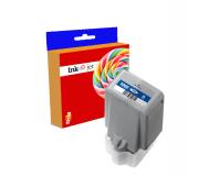 Compatible Canon PFI1000 Blue Tinta Pigmentada PFI-1000B / 0555C001 para imagePROGRAF Pro-1000